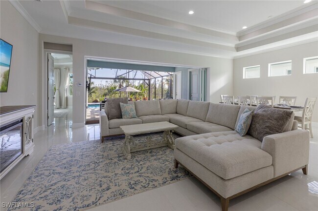 Photo - 8982 Gustavia Ct