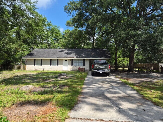 Photo - 531 Ashmore Rd