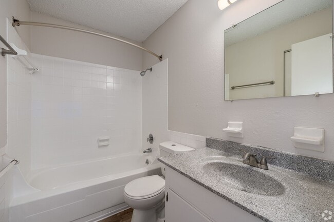Riverside Heights Apartments