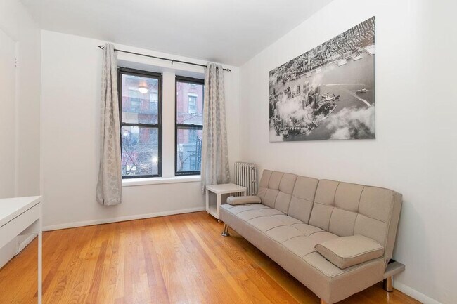 Photo - 304e E 95th St Unidad ID1032072P