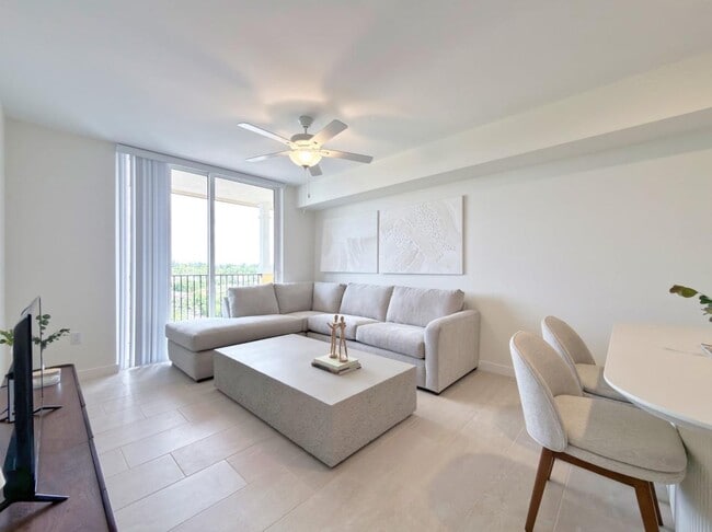 Photo - 11297 SW 4th St Unit A3