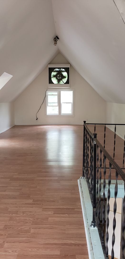 Photo - 314 S State St Unidad 314 S. State Street Apt #1