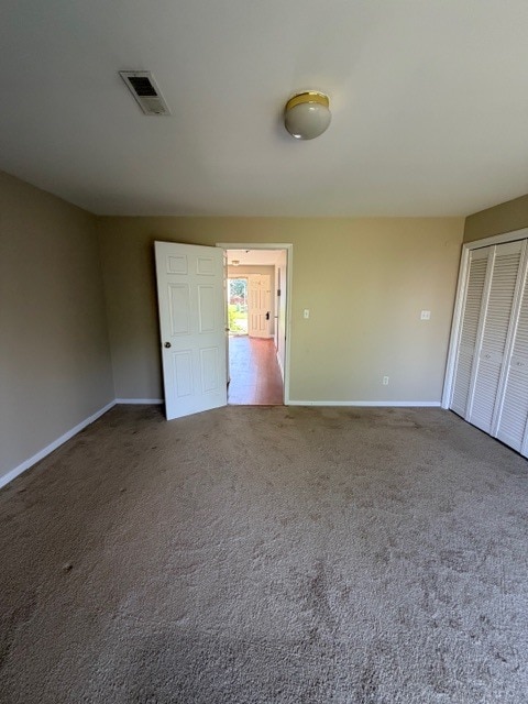 Photo - 34 Carrick Ln