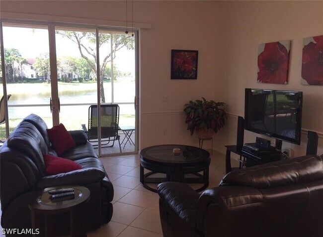 Photo - 6825 Sterling Greens Dr Unit 102