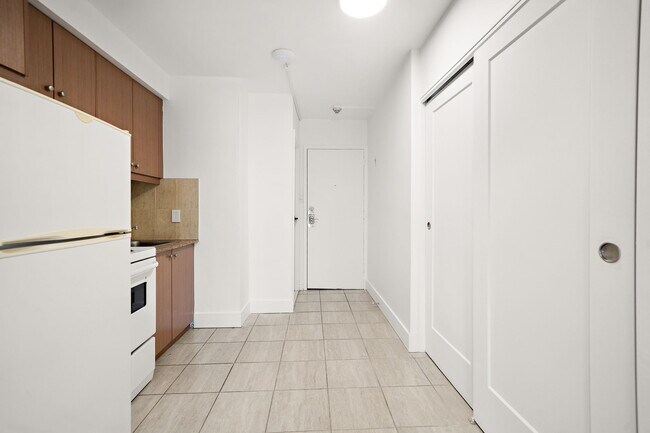 Photo - 1180 Rue Du Fort