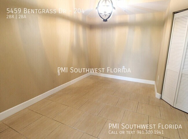 5459 Bentgrass Dr Unidad 204