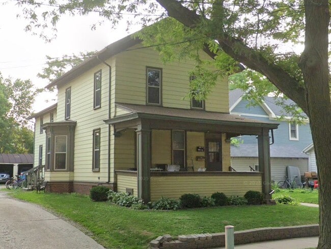 Photo - 309 N Franklin St Unit 2B