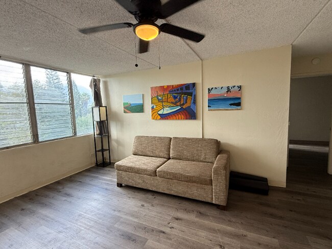 Photo - 111 Kahului Beach Rd Unit C-303