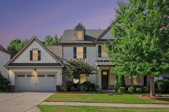 Photo - 145 Barclay Dr