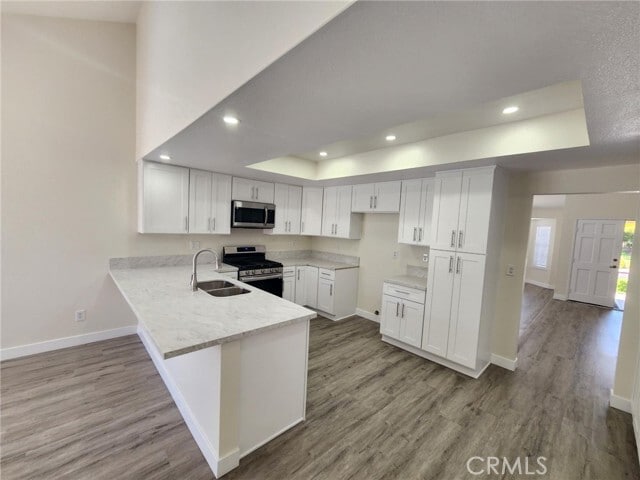 Photo - 2131 Seaview Dr