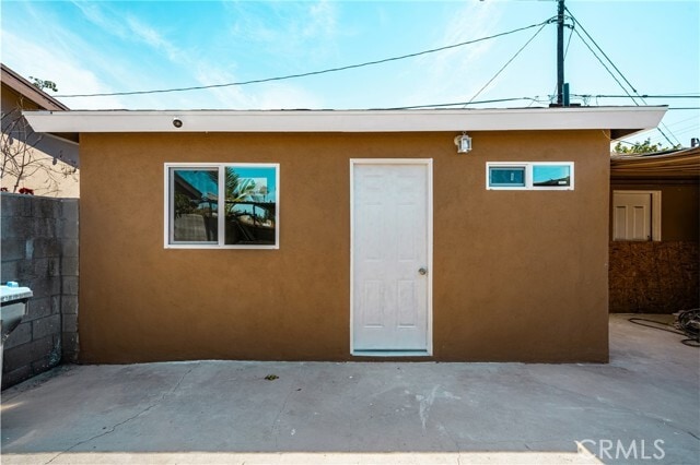 Building Photo - 825 S Shelton St Unit A Rental