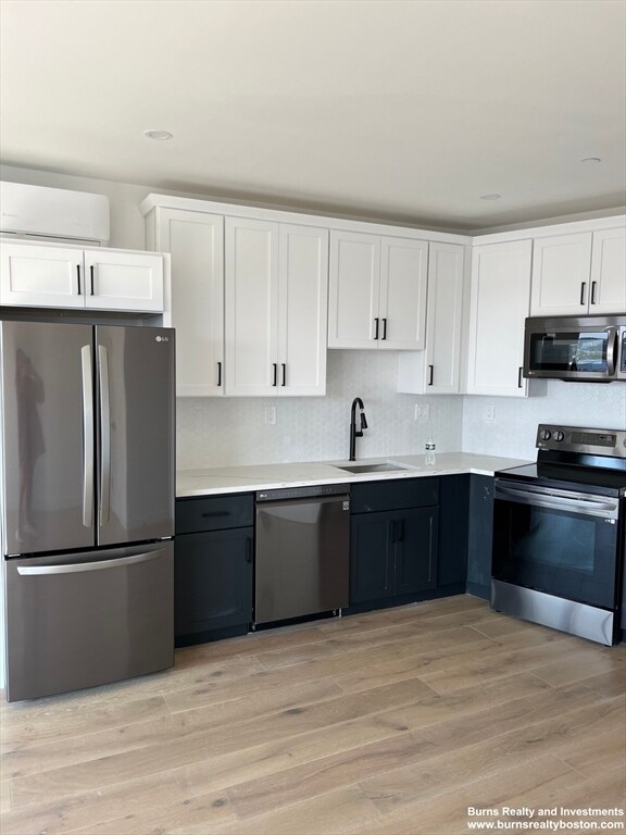 Photo - 144 Old Colony Ave Unit 504