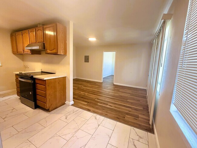 Photo - 2825 67th Ave Unidad 2829 67th Ave