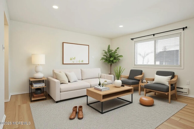 Photo - 38 Medford Ct