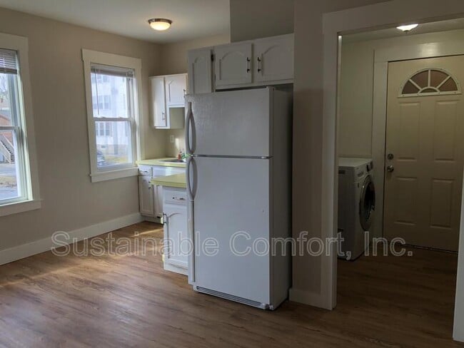 Photo - 39 Dartmouth St