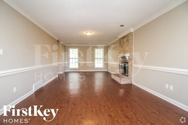 Building Photo - 7206 Autumn Song Dr Rental