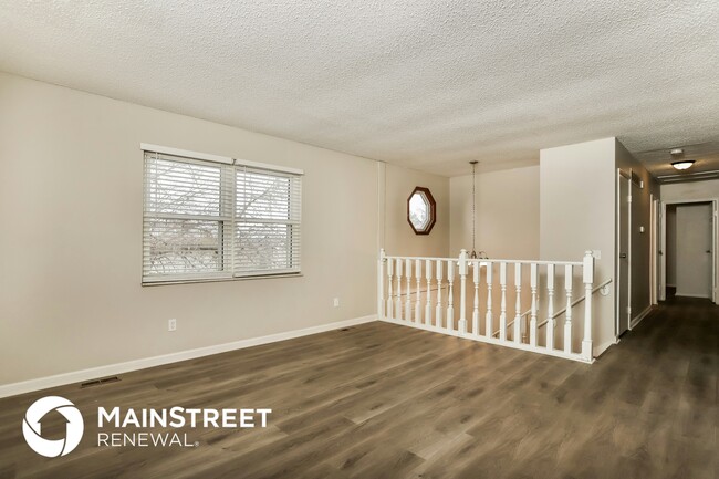 Photo - 5621 Wieland Dr