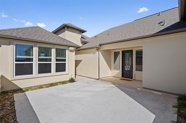 Photo - 2260 Nates Pl