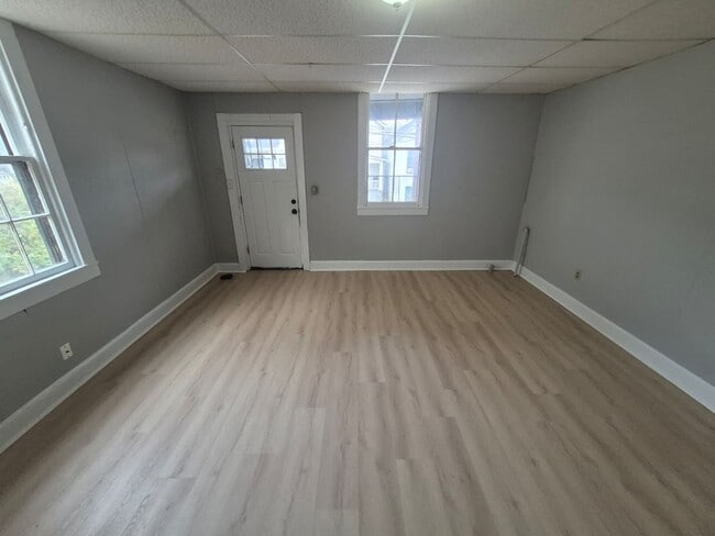 Photo - 3106 Rogers St