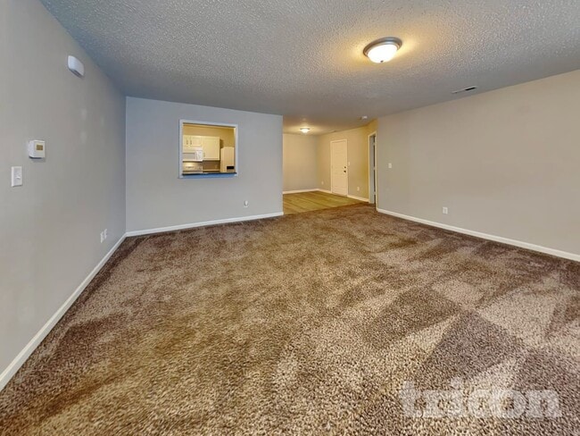 Photo - 5314 Cliff Ridge Dr