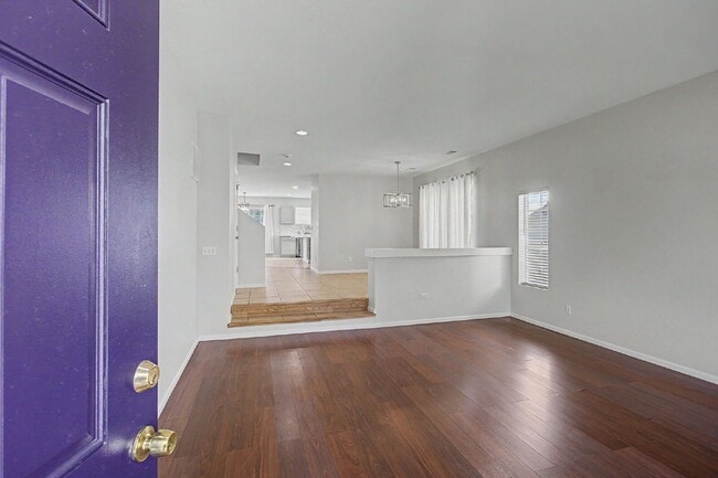 Photo - 21390 E 48th Pl