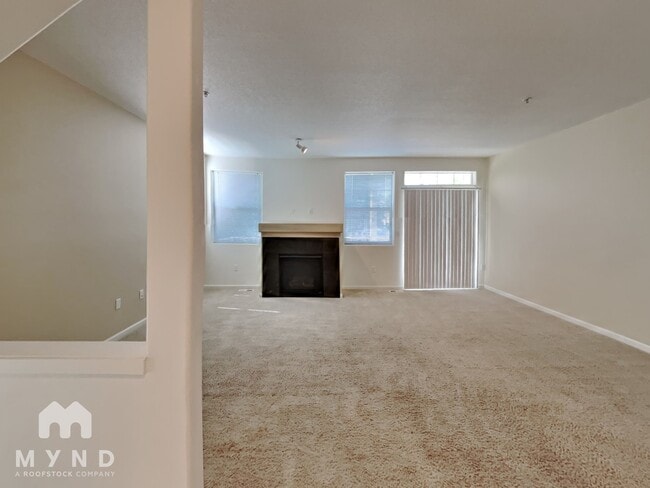 Photo - 15390 SW Mallard Dr Unit 103