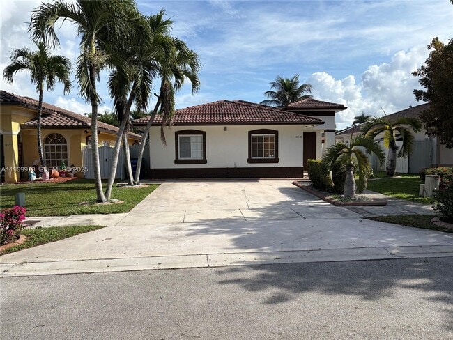 Building Photo - 19845 NW 78th Path