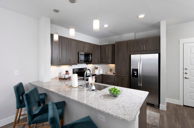 Photo - Mera Vintage Park 55+ Active Adult