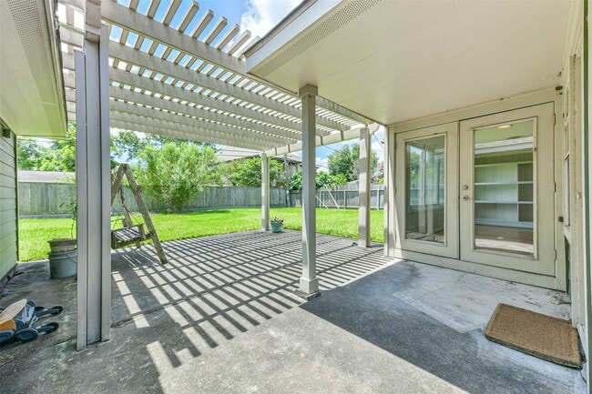 Photo - 3023 Fairhope St