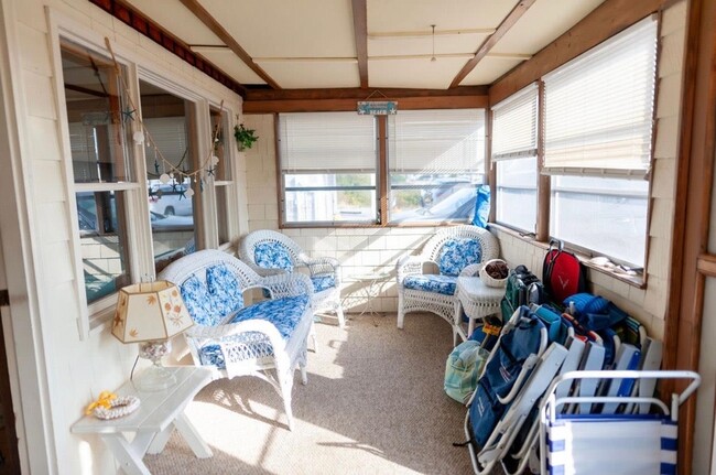 226 Ocean Blvd
