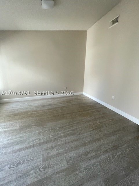 8420 SW 208th Terrace