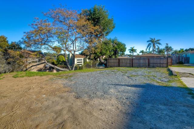 Photo - 160 W Jason St