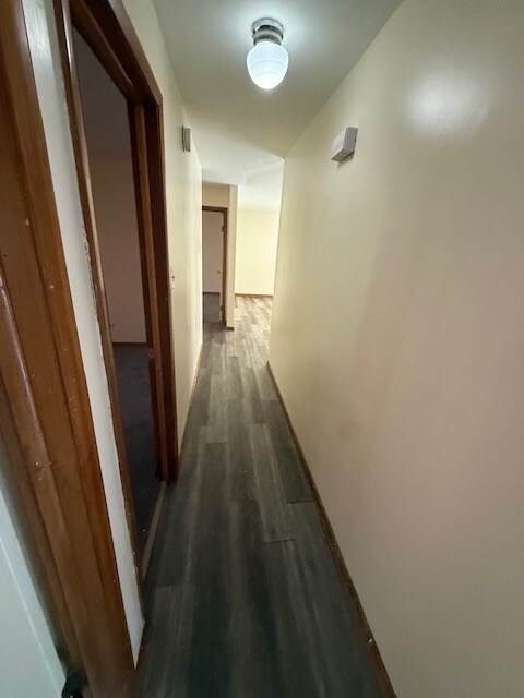 Photo - 13825 S Stewart Ave Unit 3