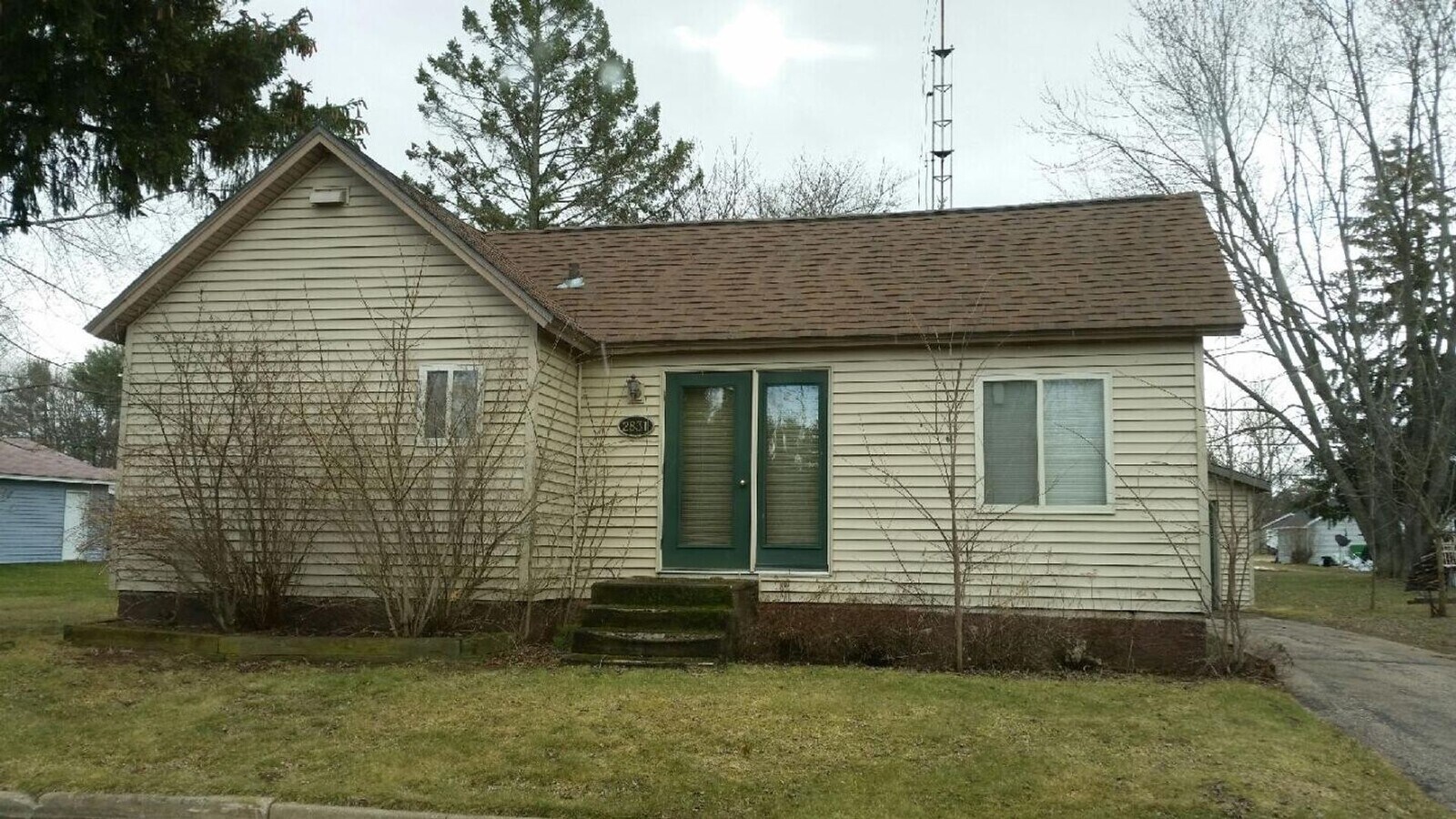 Photo - 2831 3rd Ave S