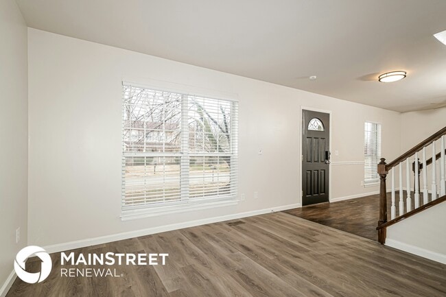 Photo - 2453 Indiancup Dr