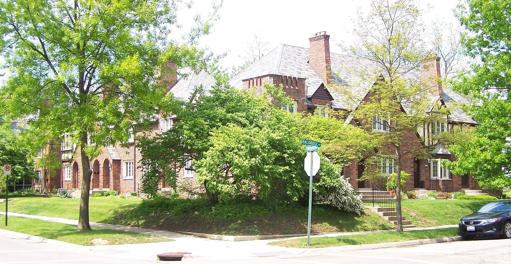 Photo - 2192--2198 Coventry Rd