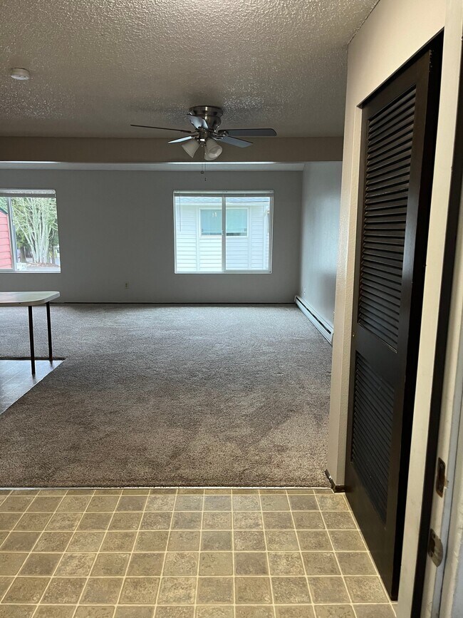 Photo - 328 91st Ave NE Unit 2