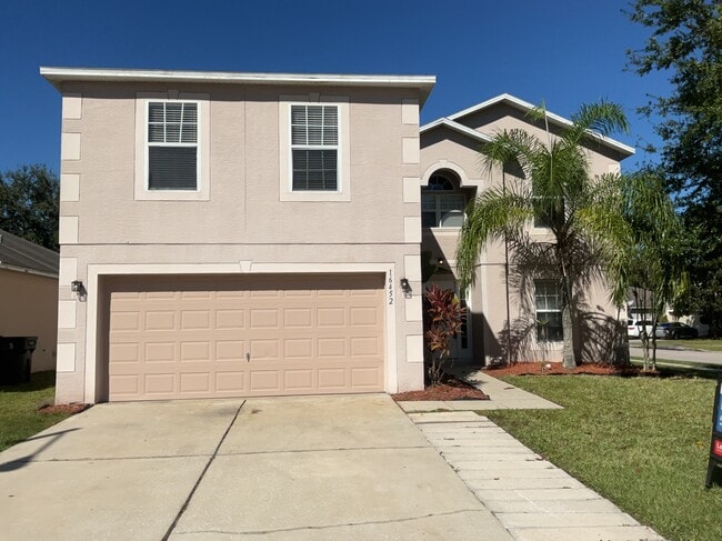 Photo - 16452 Corner Lake Dr