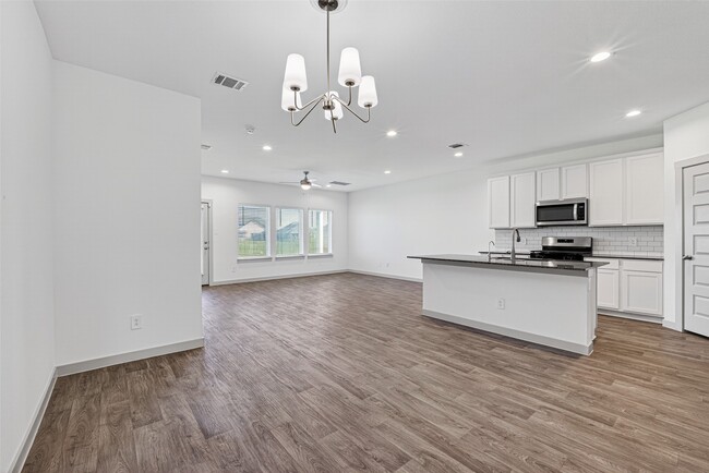 Photo - 1322 Truckee River Dr