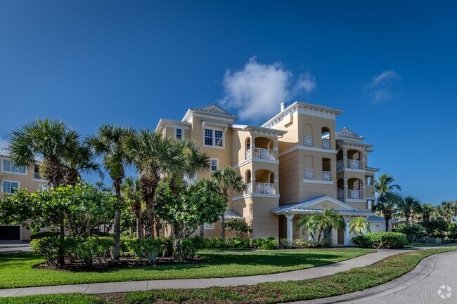 Building Photo - 8581 Amberjack Cir Unit 1 Rental