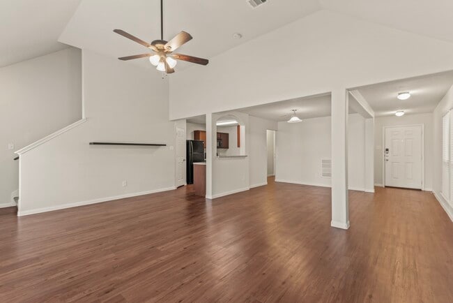Photo - 15434 Bammel Oaks Ct