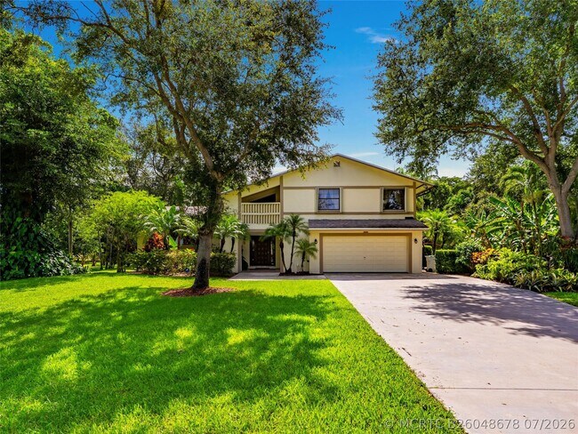 Photo - 6556 NW 87th Ave