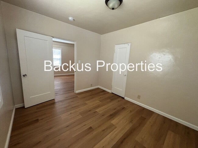 Photo - Newly renovated two bedroom cottage in South Salinas