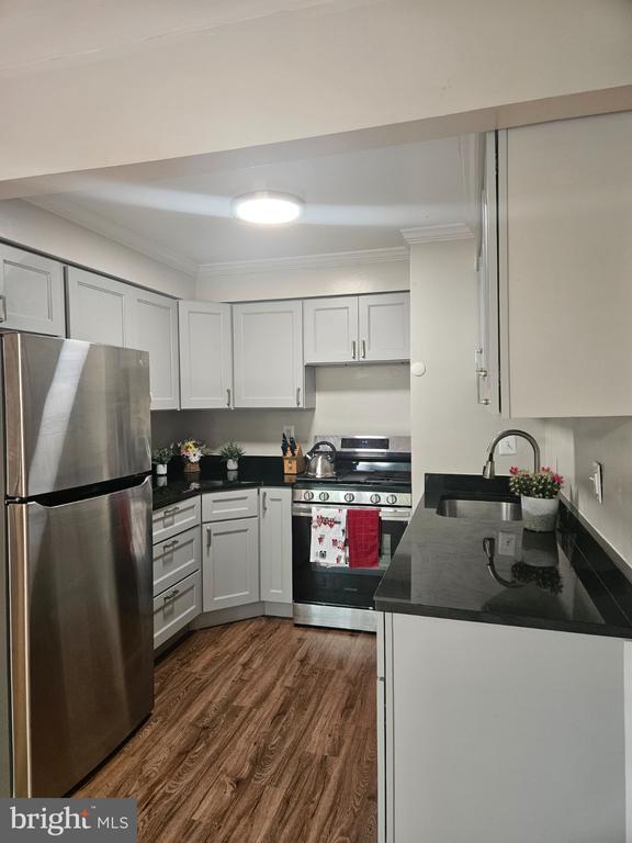 Photo - 4415 Briarwood Ct N Unit 45
