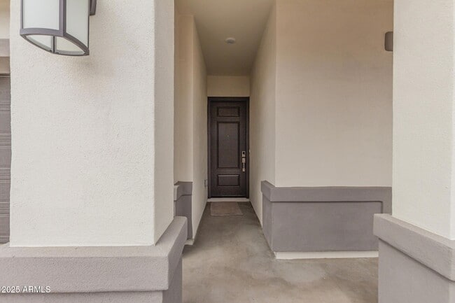 Photo - 10344 W Deanna Dr