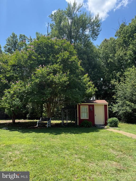 Photo - 11724 Roosevelt Rd