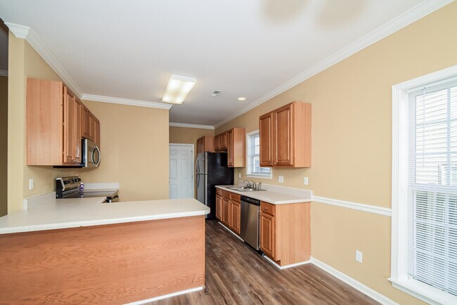 Photo - 195 Bonneville Dr Casa