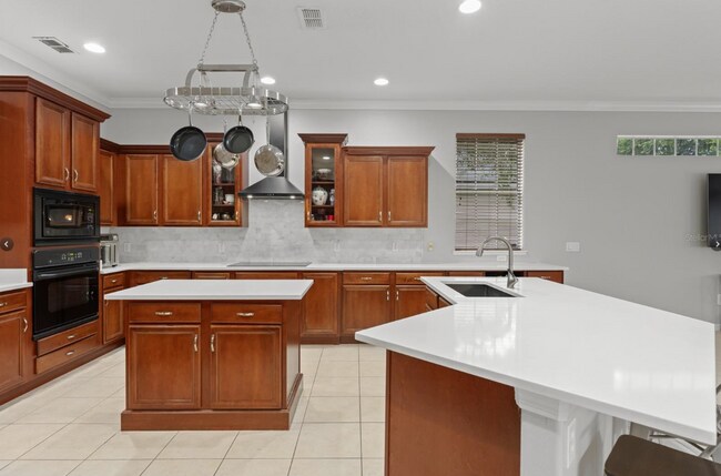 Photo - 14411 Hampshire Bay Cir