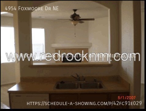 Photo - 4954 Foxmoore Dr NE
