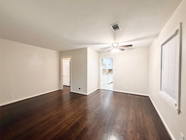 Photo - 1232 San Felipe St